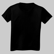 Sample 4