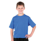 Copy of JB's Youth / Kids Tee