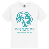 Copy of Youth Softstyle Classic Fit