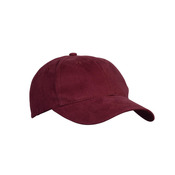 Soft Cotton Cap